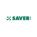 Hostbeak Coupon Codes